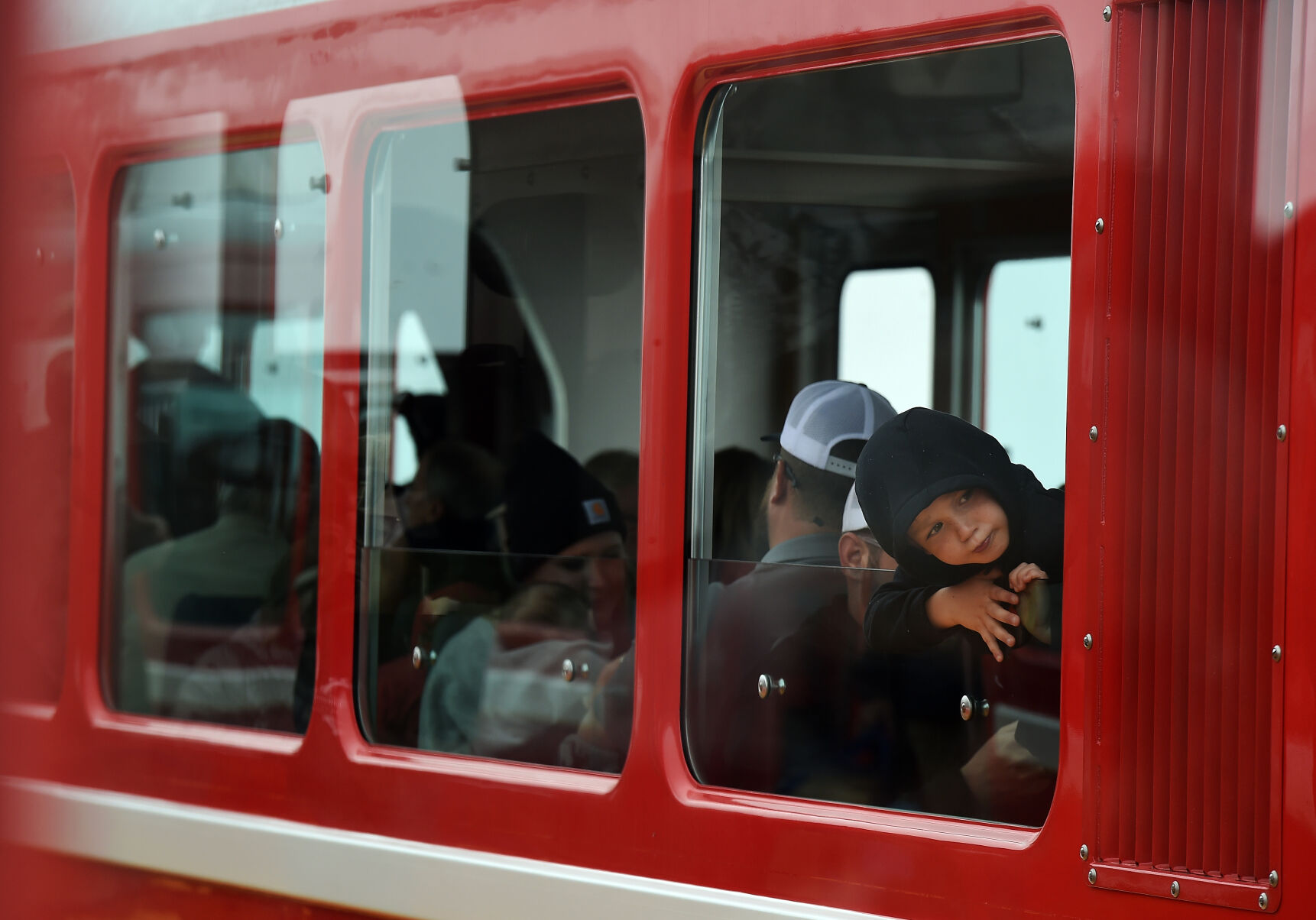 070121-news-railway 37.JPG (copy)